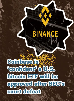 Us bitcoin exchanges