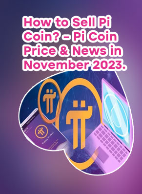 Value of pi cryptocurrency in usd