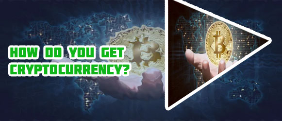 What can you do with bitcoin