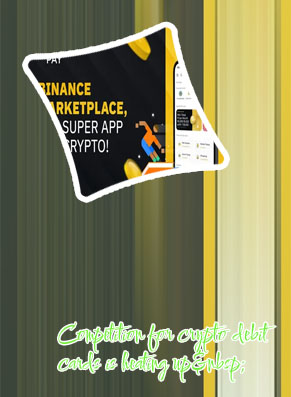 What crypto can you buy on binance