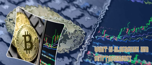 What is a cryptocurrency