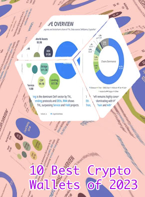 What is the total value of all bitcoins
