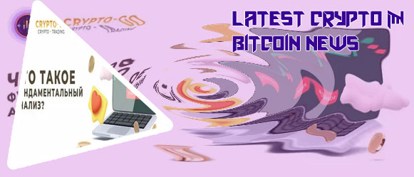 When will crypto go back up