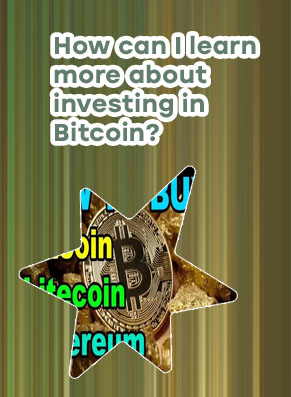 Where can i buy bitcoins online