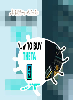 Where can i buy mina crypto