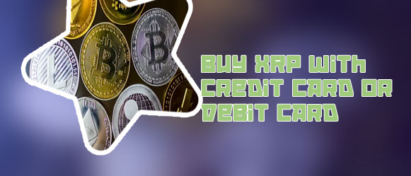 Where can i buy xrp cryptocurrency