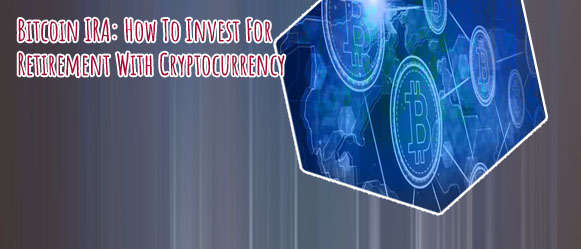 Which cryptocurrency to invest in