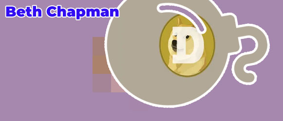 Wife dogecoin