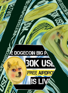 Wifedogecoin