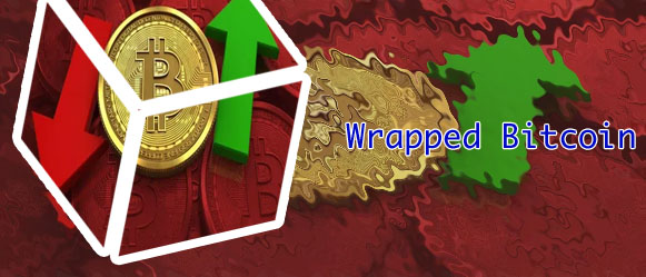Wrapped bitcoin vs bitcoin