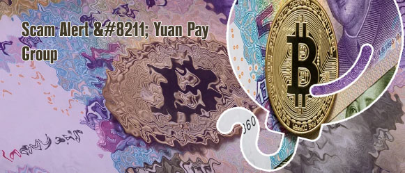 Yuan cryptocurrency